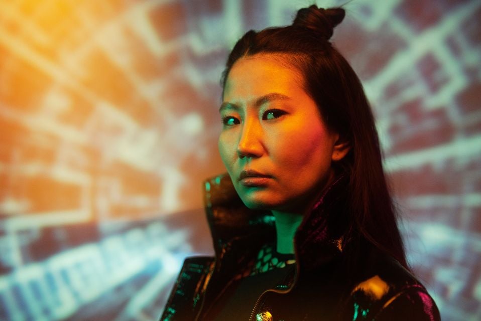 Study in Austria Webinar on June 11, 2025 by EURAXESS