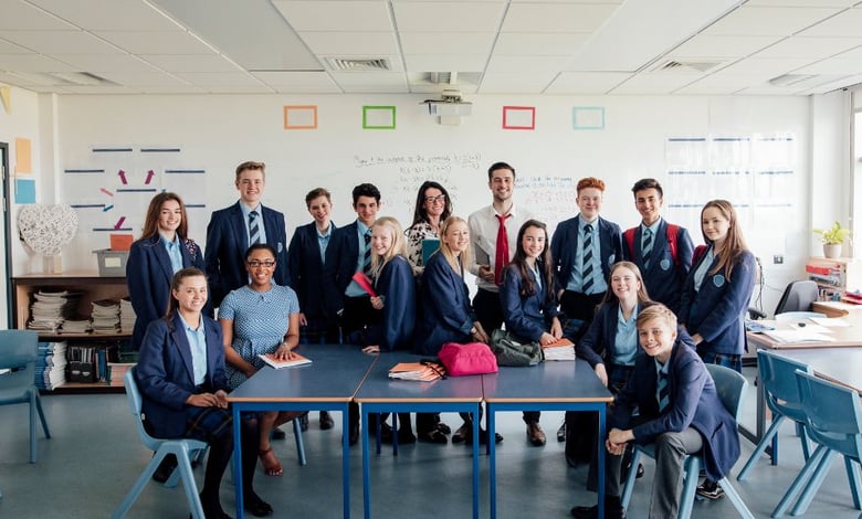 France Excellence Europa Scholarship 2025 Open for Application Submission