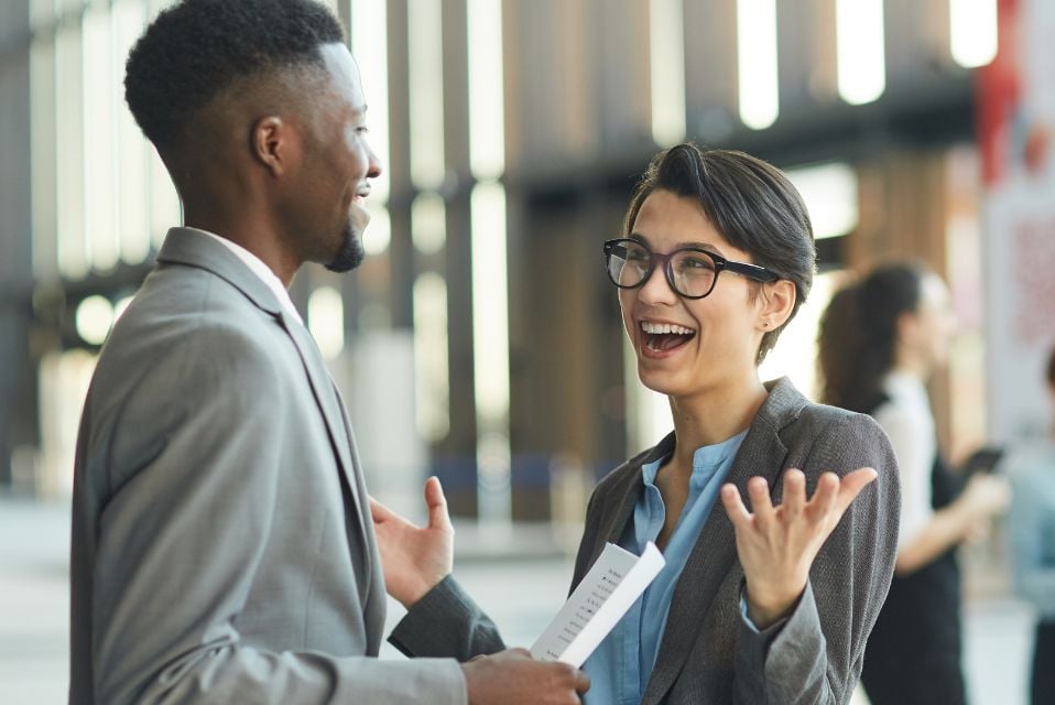 £25,000 Scholarships at UAL Open for 202526 Intake