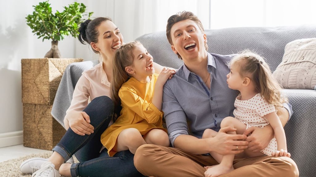 Hungary Work VISA With Family and Spouse Application Process