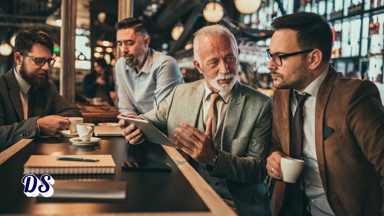 National Scholarship 2026 at University of Toronto Canada