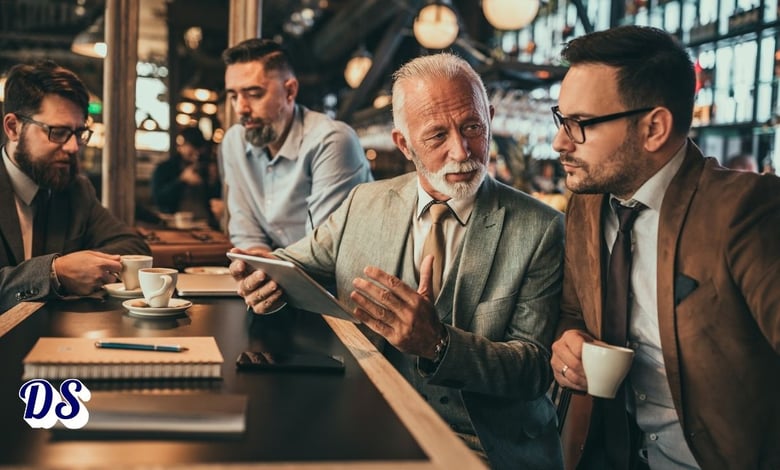 National Scholarship 2026 at University of Toronto Canada