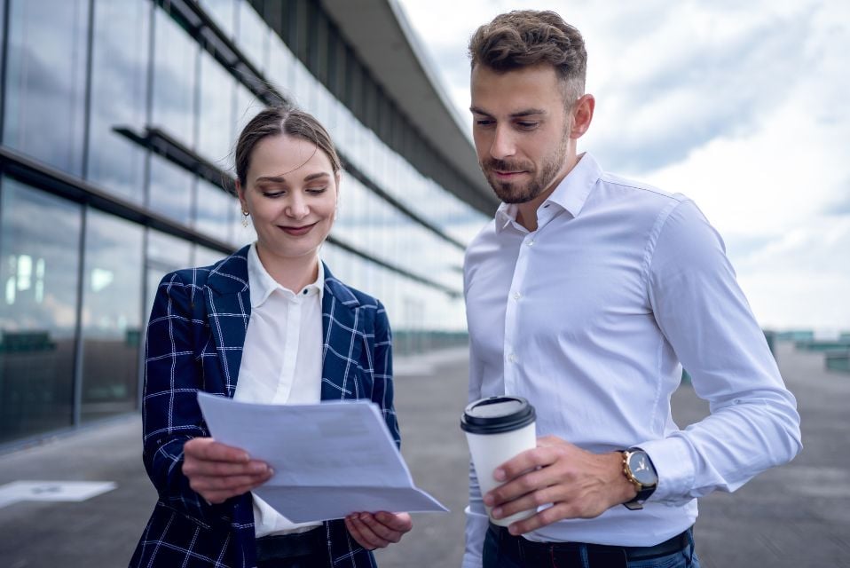 UK Skilled Worker Visa Under Review - Submit Your Evidence on UK Work Visa Policy by April 24, 2025