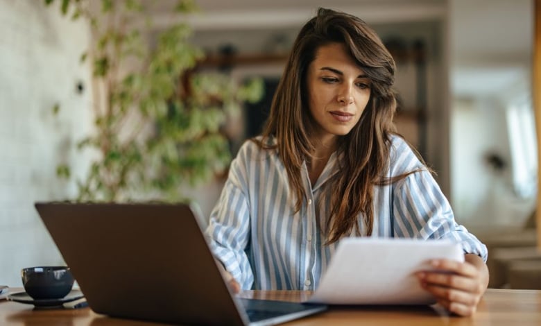 Camargo Fellowship Residencies 2026 in France