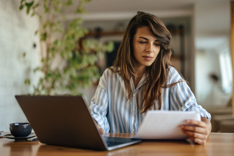 Camargo Fellowship Residencies 2026 in France