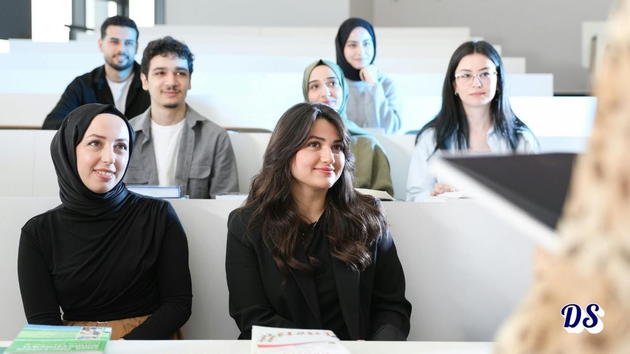 Rowland Fellowships 2027 Open at Harvard University