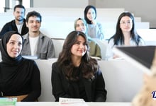 Rowland Fellowships 2027 Open at Harvard University