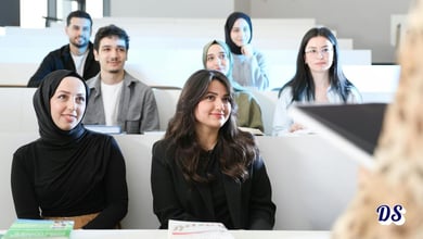 Rowland Fellowships 2027 Open at Harvard University