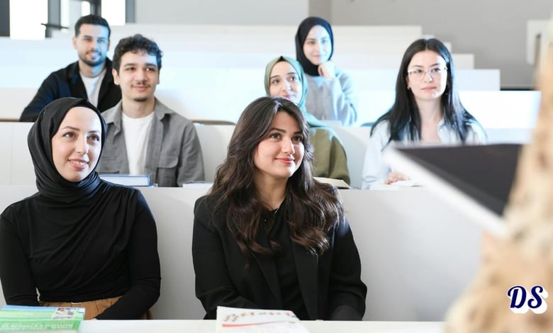 Rowland Fellowships 2027 Open at Harvard University