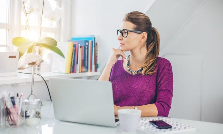 Princeton Institute for Advanced Study Opens Fellowship Call for 2026