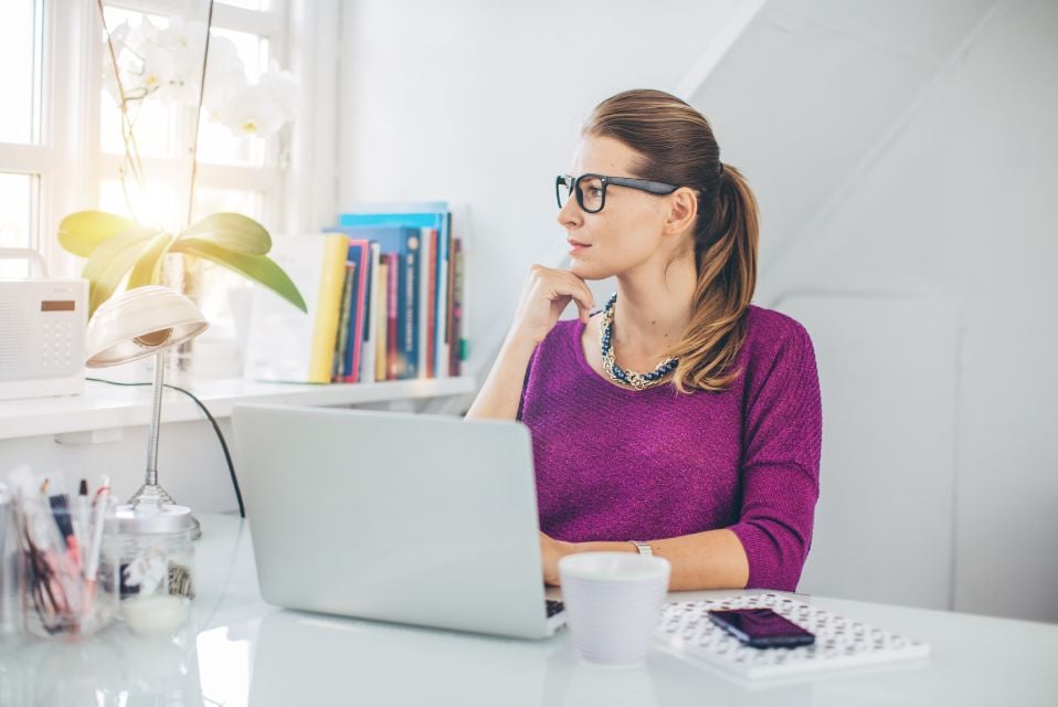 Princeton Institute for Advanced Study Opens Fellowship Call for 2026