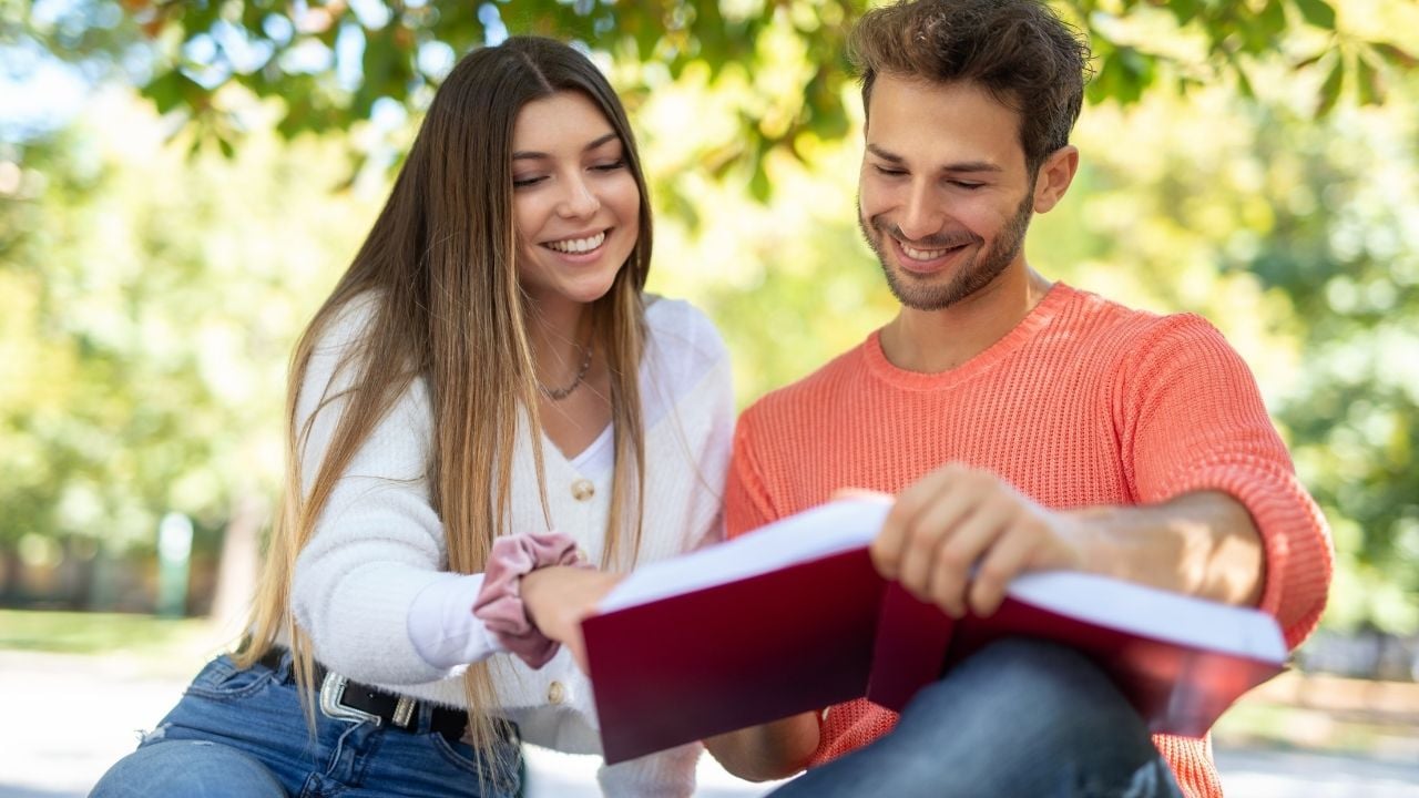 CERN Switzerland PhD Student Scholarship 2025 Open