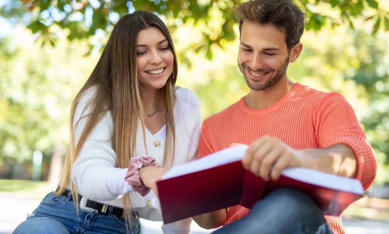 CERN Switzerland PhD Student Scholarship 2025 Open