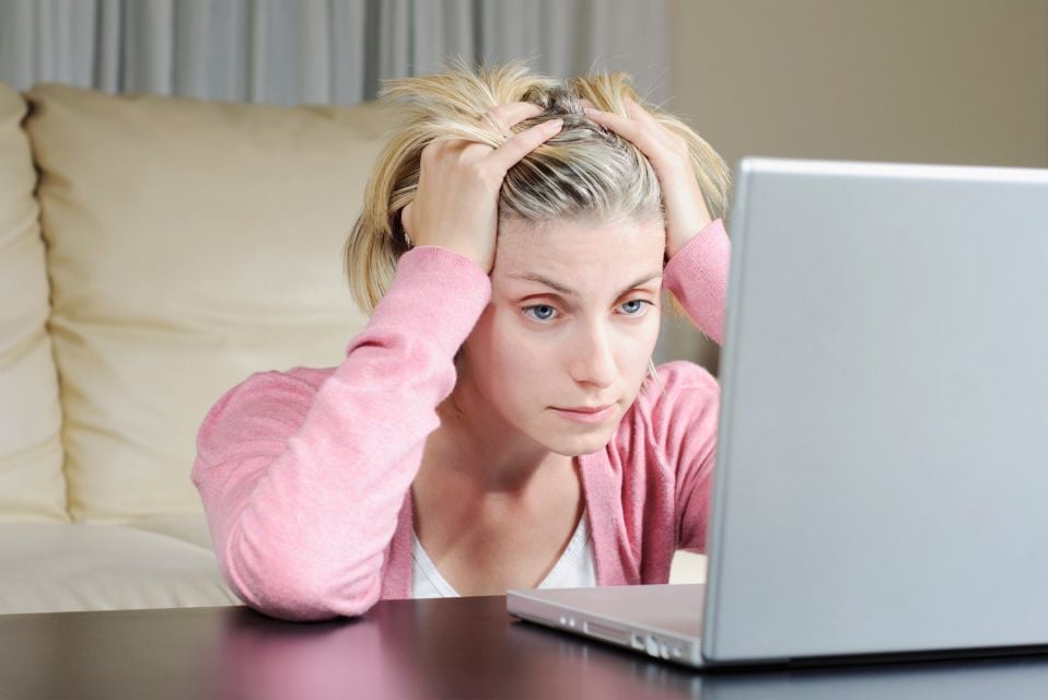 US Visit or Tourist Visa Application Comparison, Purpose, Eligibility and New Policies