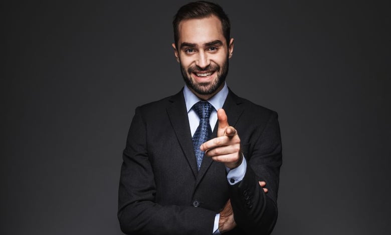 Exciting 11 Months Paid Traineeship 2025 at European Institute for Gender Equality (EIGE) in Lithuania