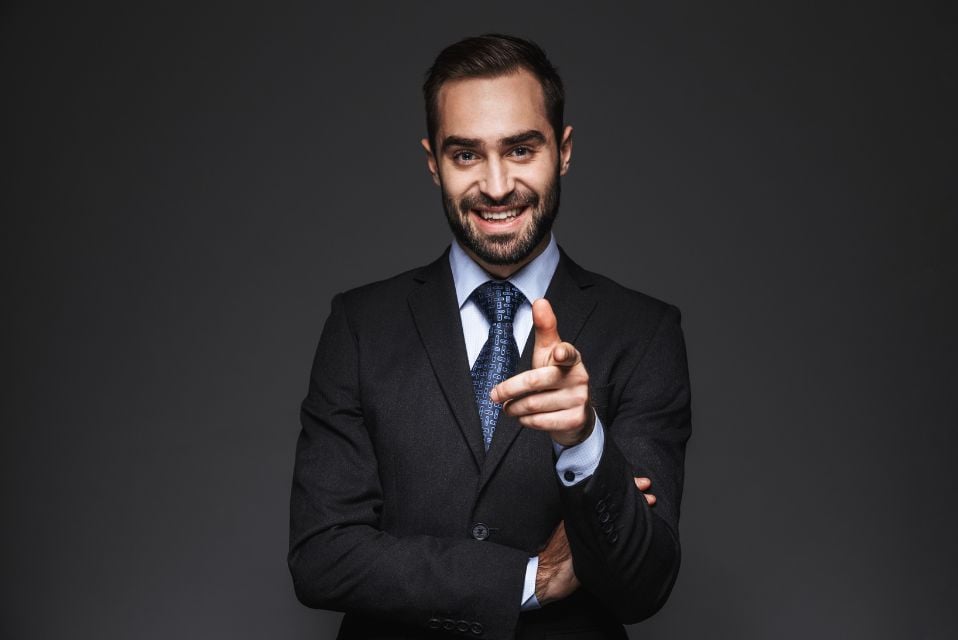 Exciting 11 Months Paid Traineeship 2025 at European Institute for Gender Equality (EIGE) in Lithuania