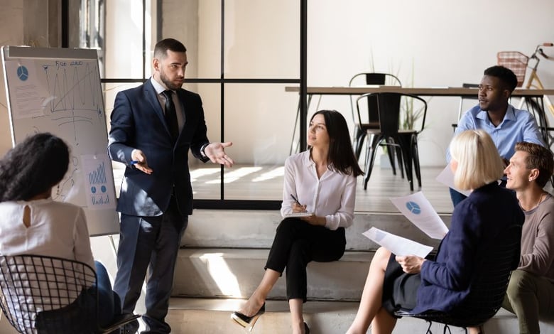 Taiwan Fully-funded Fellowship 2025 Inviting Applications