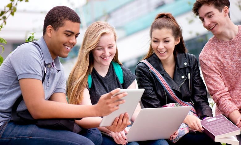 University of Mary Washington Scholarships for Spring 2025 Admissions