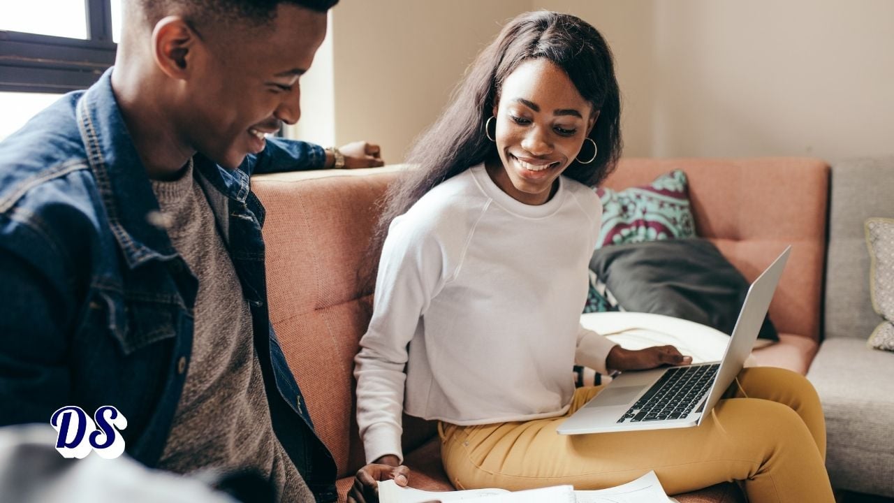 LAB University of Applied Sciences Opens January 2026 Scholarships & Early Bird Discounts