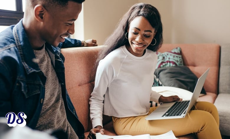 LAB University of Applied Sciences Opens January 2026 Scholarships & Early Bird Discounts