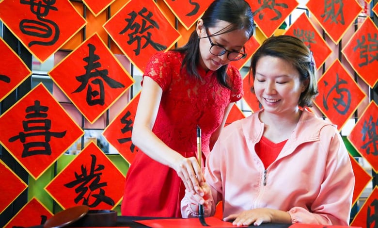 Zhejiang University of Technology (ZJUT) Scholarship 2025 Open