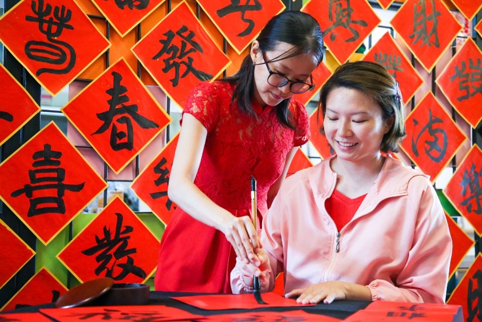 Zhejiang University of Technology (ZJUT) Scholarship 2025 Open