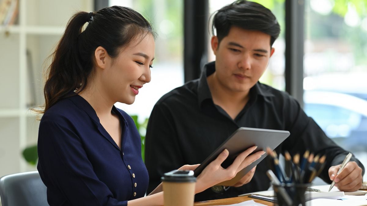 Switzerland BeNeFri Scholarship Program 2025