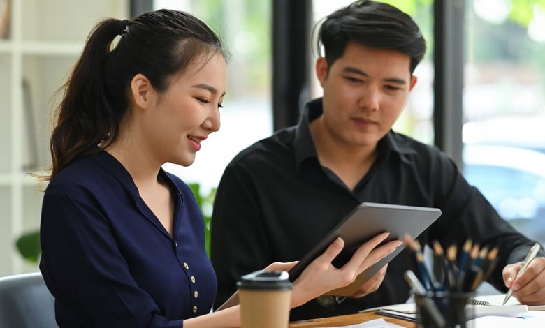 Switzerland BeNeFri Scholarship Program 2025