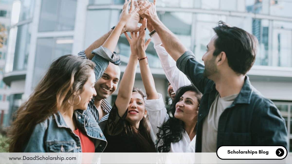 National University of Malaysia Double Degree Program 2025