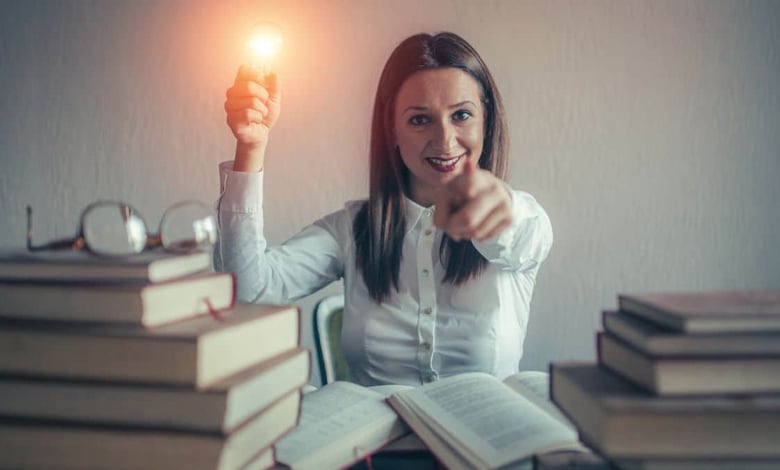 Flinders University ROSA PhD Scholarships 2025 Batch Available