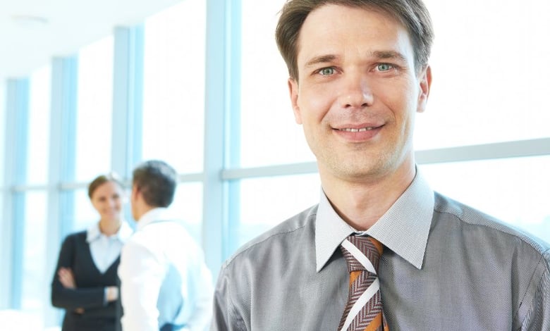 Philips Internship in Finance and Accounting 2025 Intake