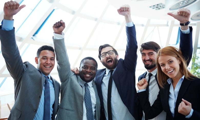 Winners Announced for SINGA Awards Scholarship 2025