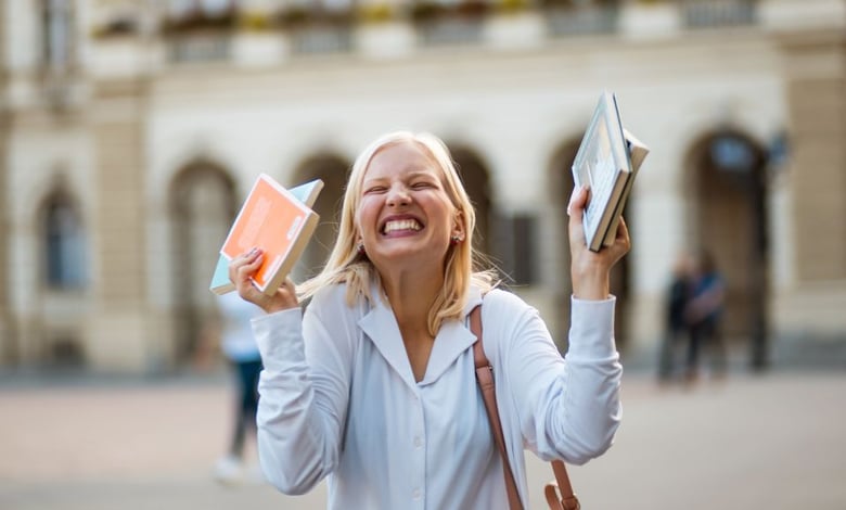 Design Trust Fellowship 2025 Accepting Entries