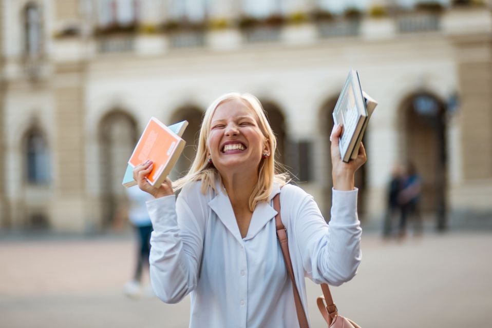 Design Trust Fellowship 2025 Accepting Entries