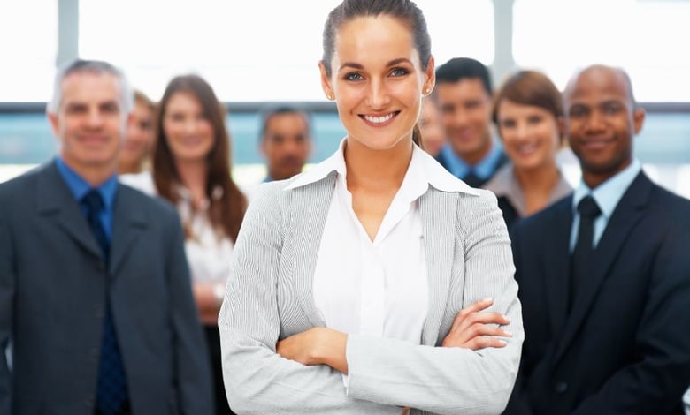 Tulsa Artist Fellowship 2026–2028 Offering $150,000 Award