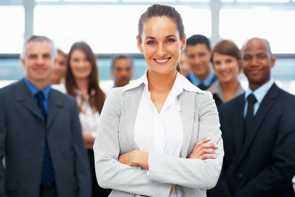 Tulsa Artist Fellowship 2026–2028 Offering $150,000 Award