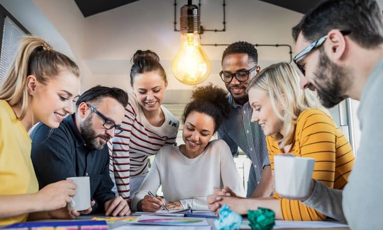 Chile Offer US$80,000 to Move to Chile on Start up Chile Program