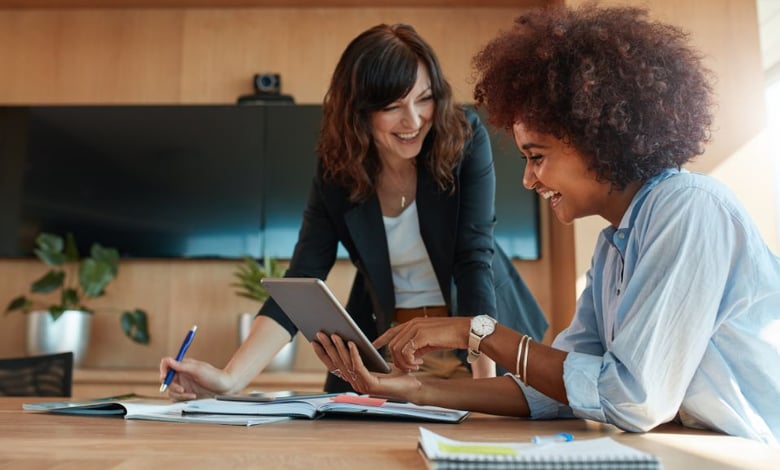 Tanoto Foundation Fellowship 2025 for Indonesian Students