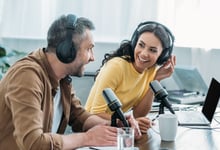 Italy STAR Scholarships 2026 for Bachelor’s Degree at University of Brescia Open