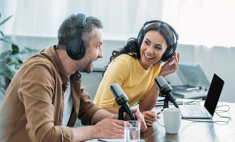 Italy STAR Scholarships 2026 for Bachelor’s Degree at University of Brescia Open