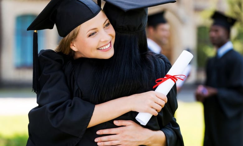 Malta Endeavour II Scholarships Scheme 2025 Open