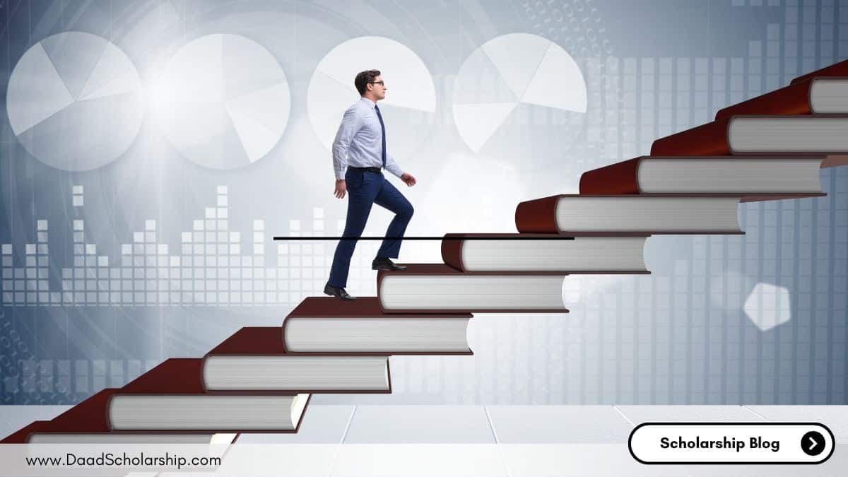 ImpactAI Scholarship 2024 to Attend One Young World Summit 2024 in Montréal