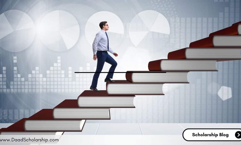 ImpactAI Scholarship 2024 to Attend One Young World Summit 2024 in Montréal