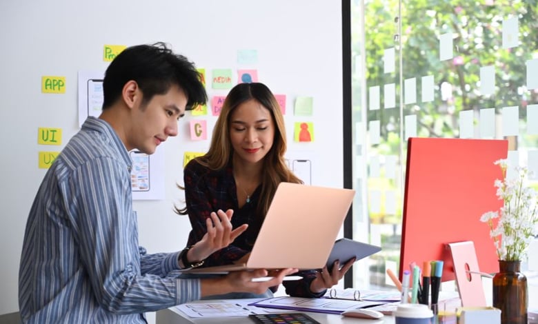 Schwarzman Scholars 2026 to 2027 at Tsinghua University Beijing