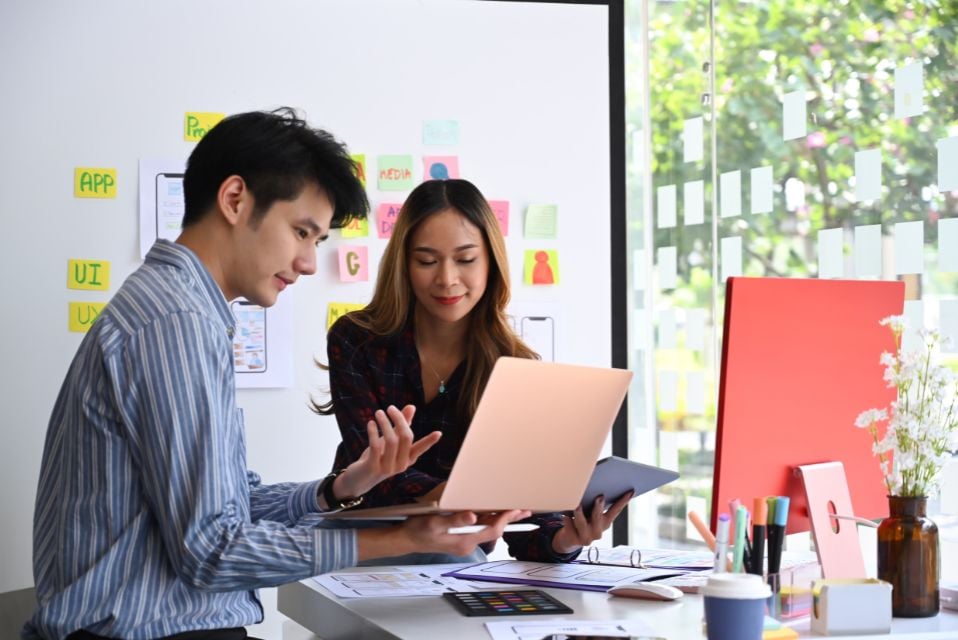 Schwarzman Scholars 2026 to 2027 at Tsinghua University Beijing