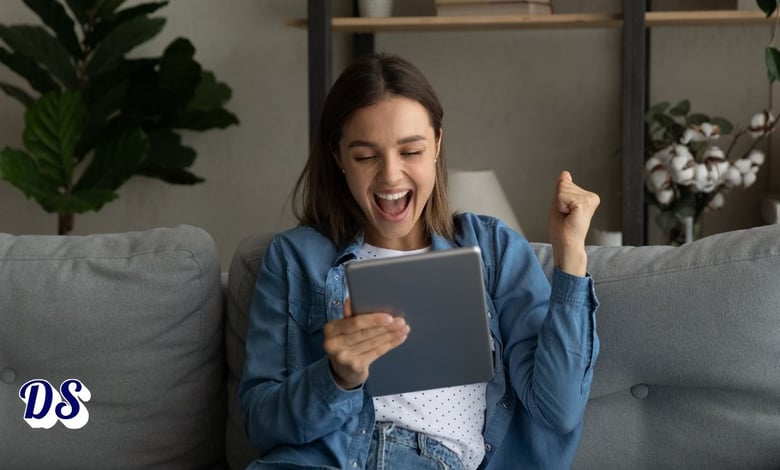 Ritsumeikan University Scholarships 2026 Spring Batch in Japan Open