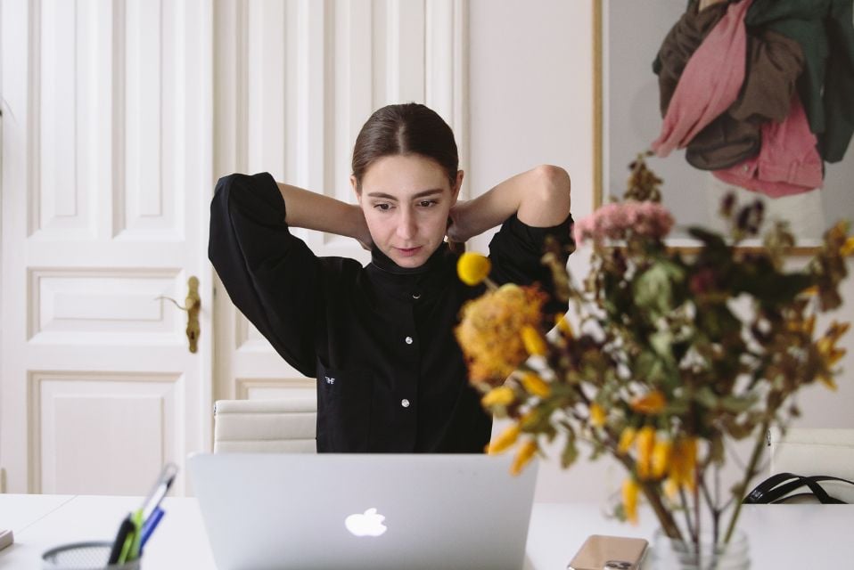 University of Tsukuba Scholarships 2025 Open for International Students