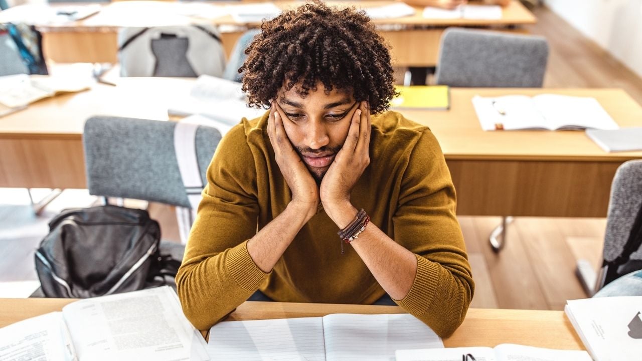 UniTo for Students at Risk Fully-funded Scholarships 2025-2026 in Italy