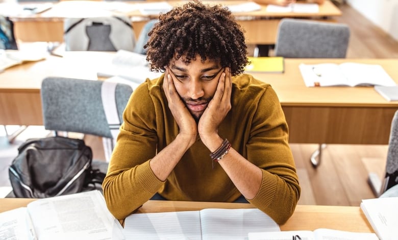 UniTo for Students at Risk Fully-funded Scholarships 2025-2026 in Italy