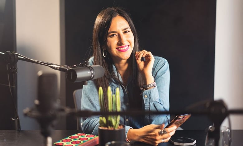 International RTP Stipend Scholarships 2026 at University of Western Australia